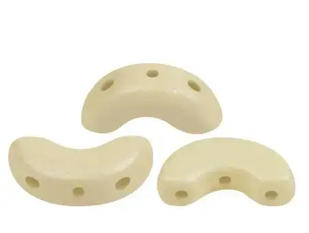 Arcos Beads par Puca, Vogue Matte, 5g & 20g - Image 2
