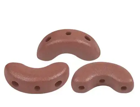 Arcos Beads par Puca, Vogue Matte, 5g & 20g - Image 8