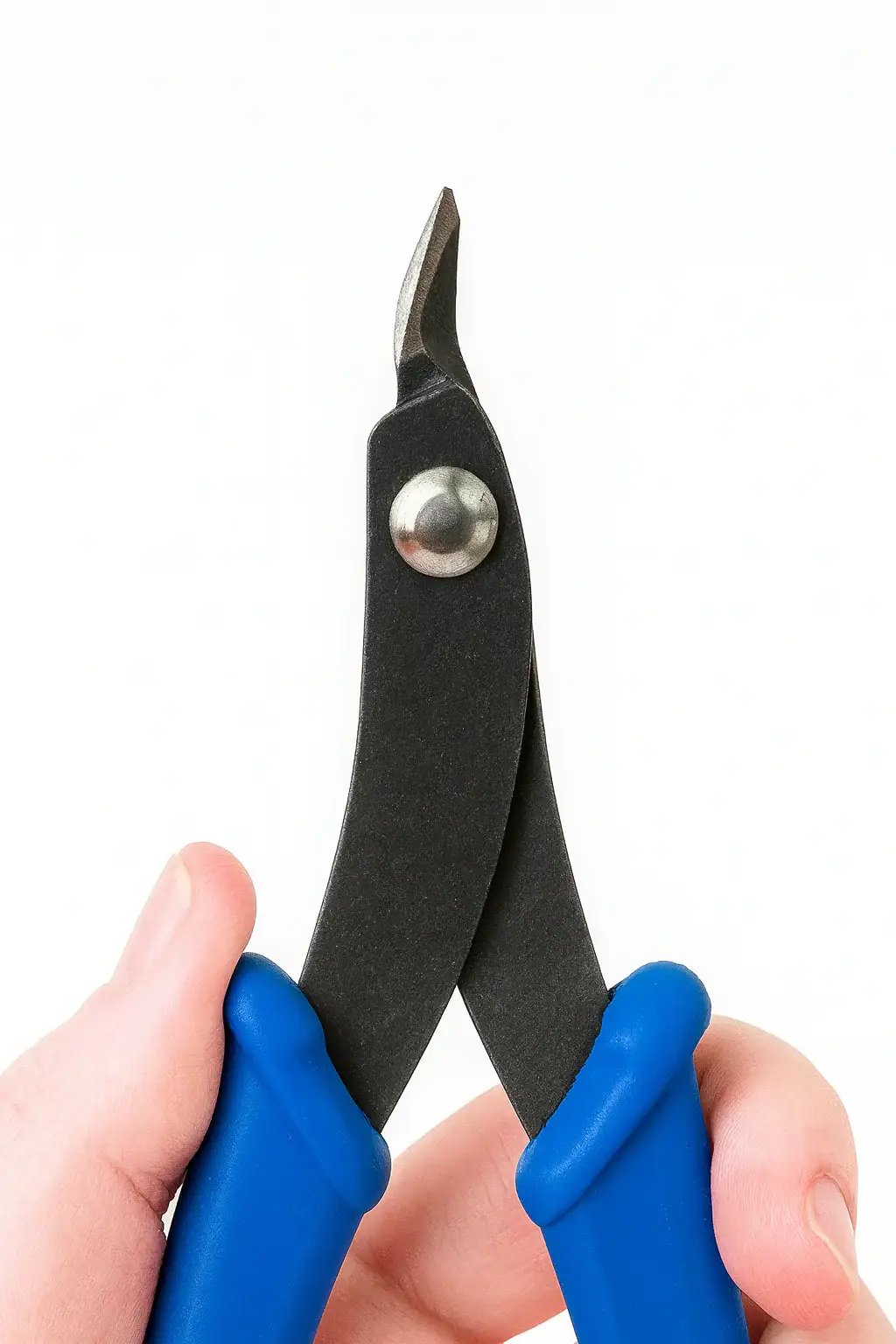 Argus Nipper Cutters - Image 2