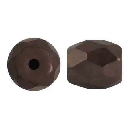 Baros Beads par Puca, Basic Metals, 5g & 20g - Image 10