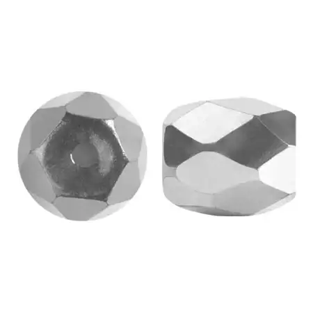 Baros Beads par Puca, Basic Metals, 5g & 20g - Image 3