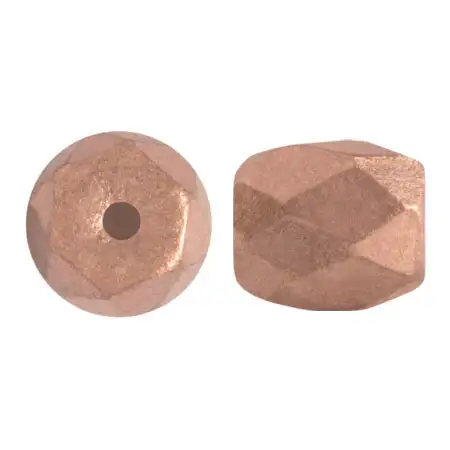 Baros Beads par Puca, Basic Metals, 5g & 20g - Image 5