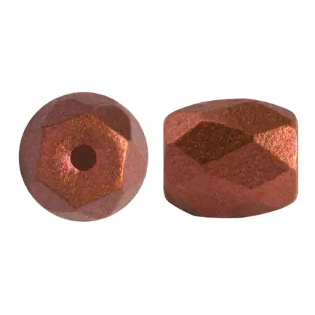 Baros Beads par Puca, Basic Metals, 5g & 20g - Image 7