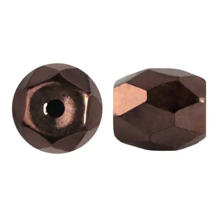 Baros Beads par Puca, Basic Metals, 5g & 20g - Image 9