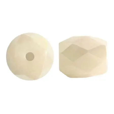 Baros Beads par Puca, Ceramic Look, 5g & 20g - Image 3