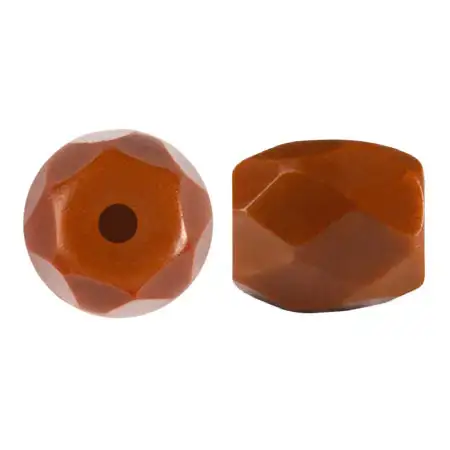 Baros Beads par Puca, Frost Caramel, 5g & 20g - Image 2