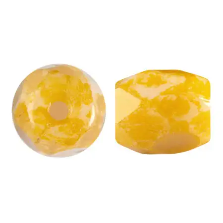 Baros Beads par Puca, Frost Sweet Pink, 5g & 20g - Image 10