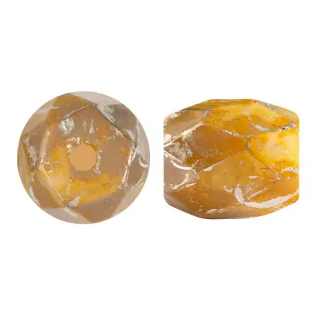 Baros Beads par Puca, Frost Sweet Pink, 5g & 20g - Image 11