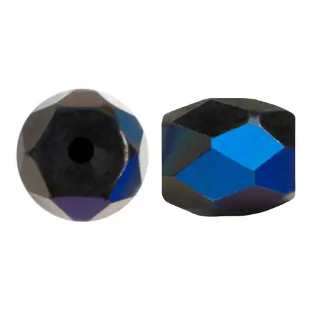 Baros Beads par Puca, Full Coats, 5g & 20g - Image 10