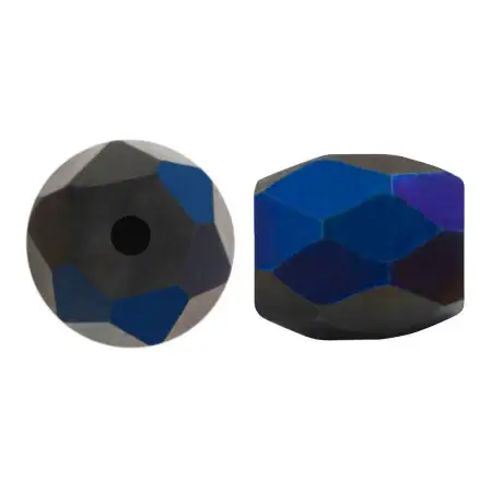 Baros Beads par Puca, Full Coats, 5g & 20g - Image 11