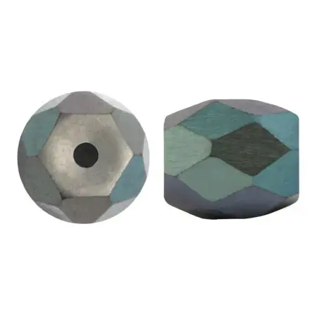 Baros Beads par Puca, Full Coats, 5g & 20g - Image 12