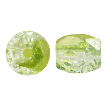 Baros Beads par Puca, Ice Slushy, 5g & 20g - Image 3