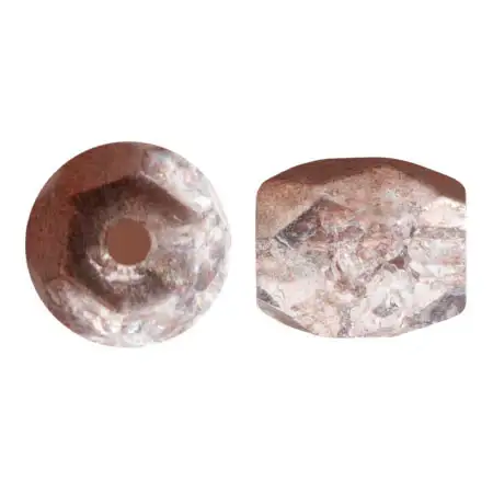 Baros Beads par Puca, Ice Slushy, 5g & 20g - Image 4