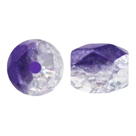 Baros Beads par Puca, Ice Slushy, 5g & 20g - Image 5