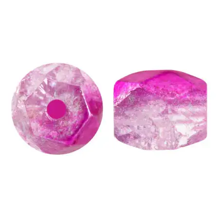 Baros Beads par Puca, Ice Slushy, 5g & 20g - Image 6