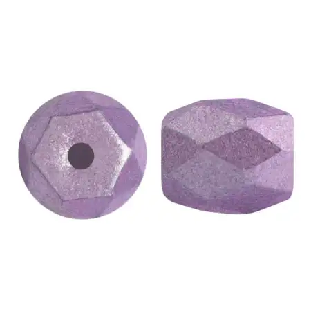 Baros Beads par Puca, Metallic Matte, 5g & 20g - Image 5