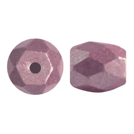 Baros Beads par Puca, Metallic Matte, 5g & 20g - Image 6