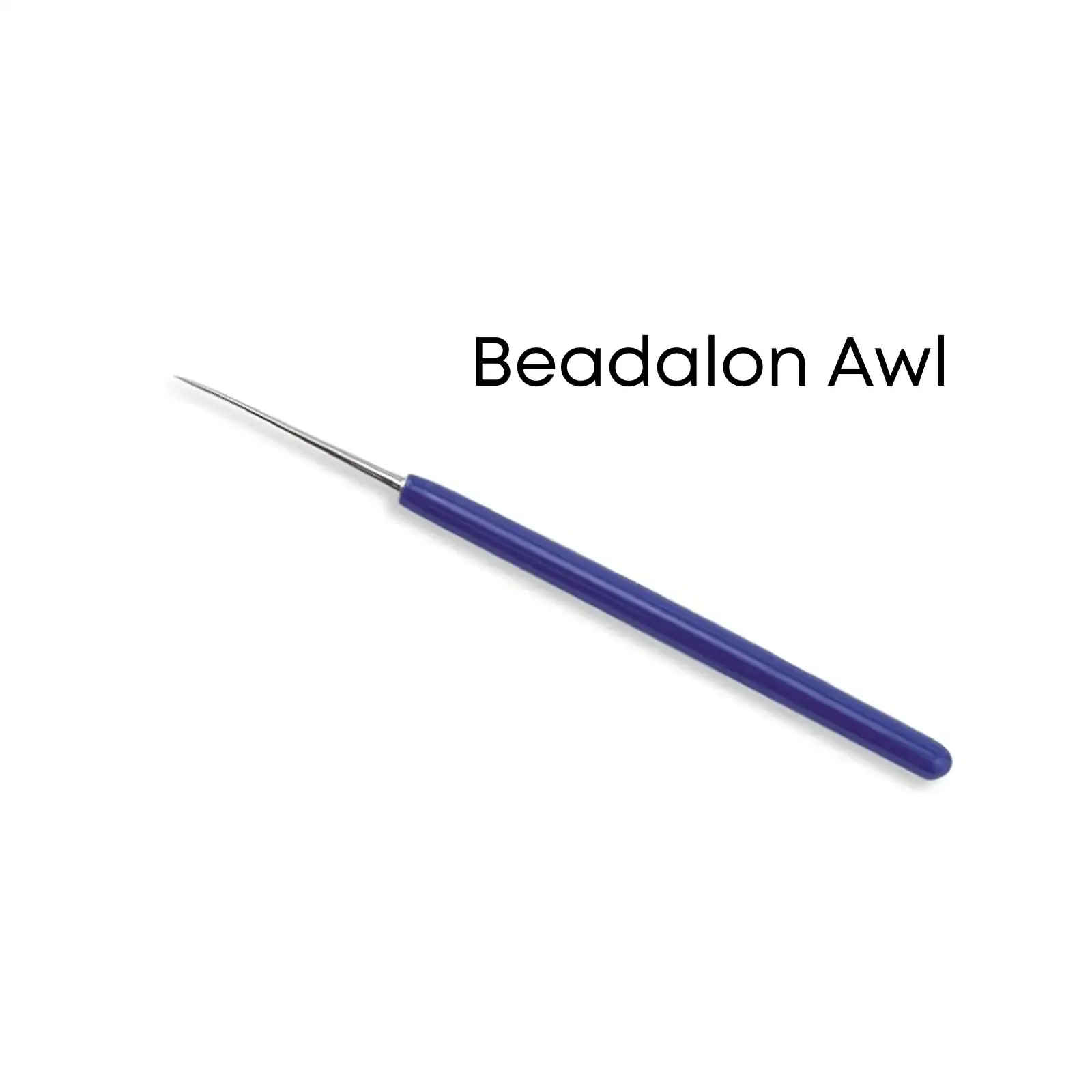 Beading Awl, Beadalon