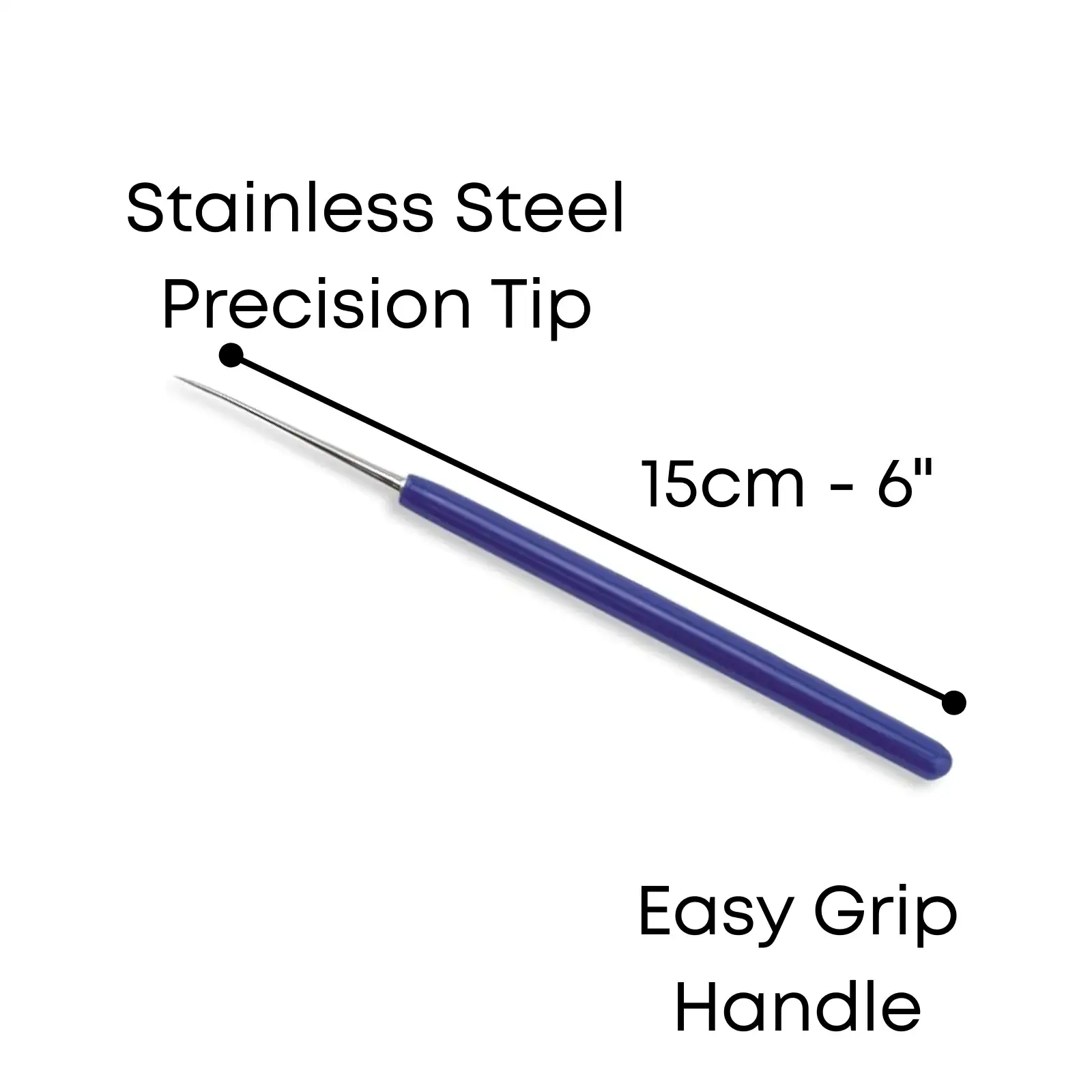 Beading Awl, Beadalon - Image 2