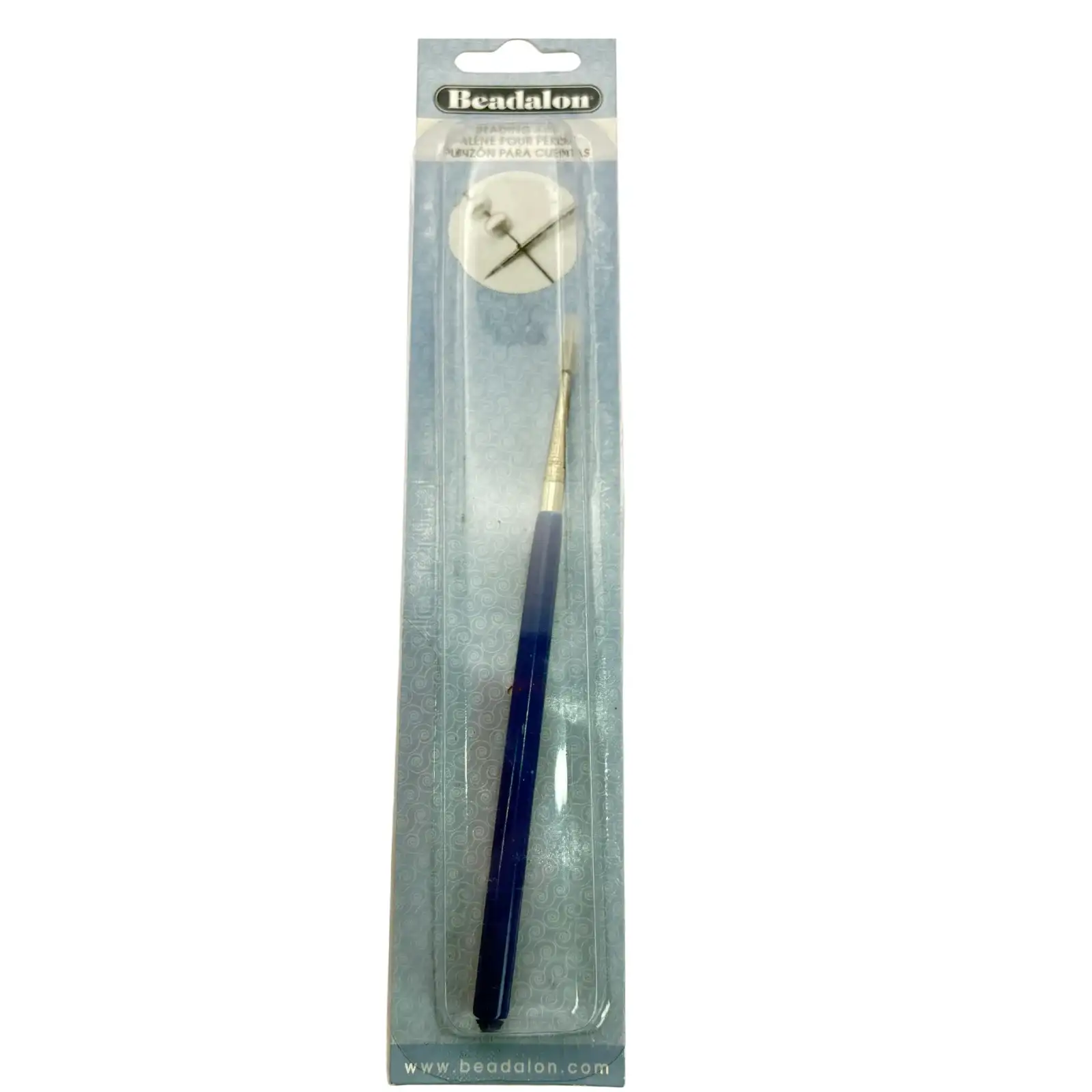 Beading Awl, Beadalon - Image 3