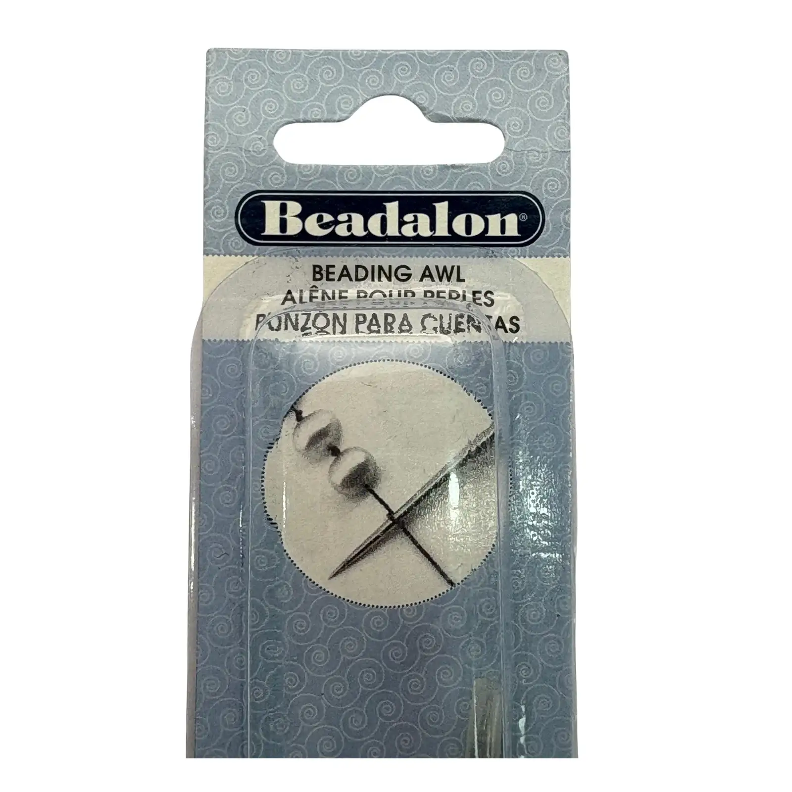 Beading Awl, Beadalon - Image 4