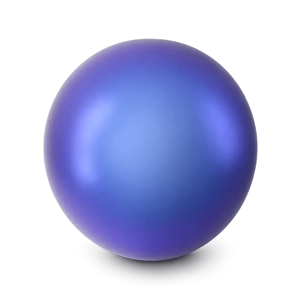 Brilliance Austrian Crystal Pearls 5810, Iridescent Dark Blue