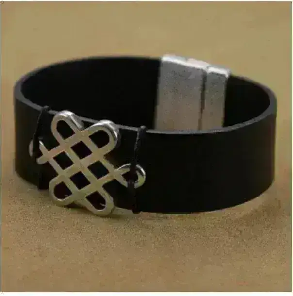 Chinese Knot Connector or Slider - Image 4