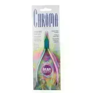 Chroma Series, Chain Nose Pliers - Image 3