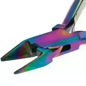 Chroma Series, Flush Cutter - Image 5