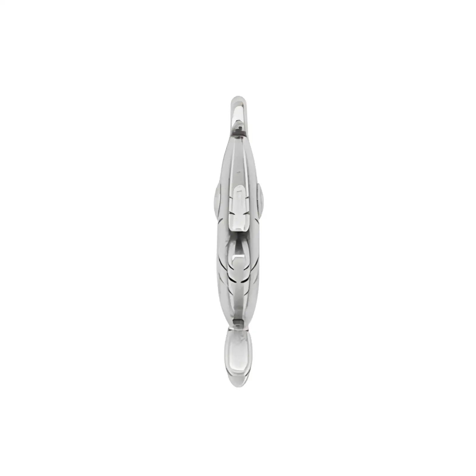 Coastal Reef Fish Charm or Pendant - Image 4