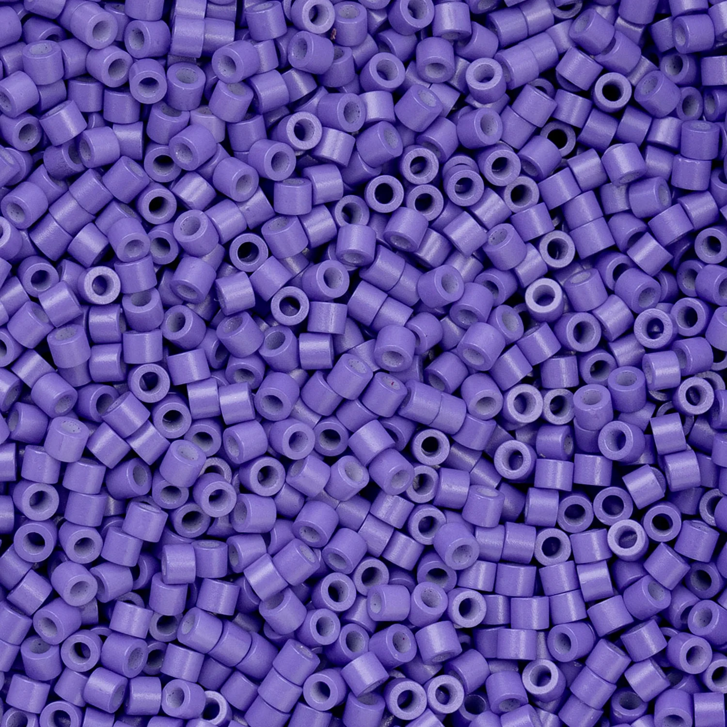 Cylin™ Beads 11/0, CY11-1051 Dusky Wisteria, 25g