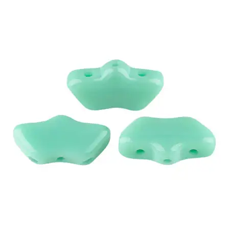 Delos Beads par Puca, Opaque, 5g - Image 3