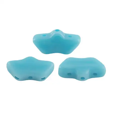 Delos Beads par Puca, Opaque, 5g - Image 4