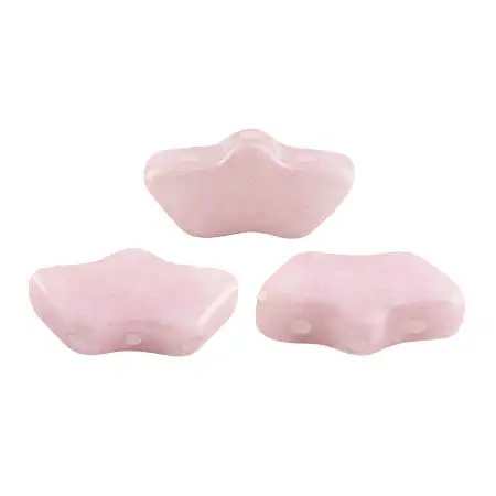 Delos Beads par Puca, Ceramic Look, 5g & 20g - Image 3