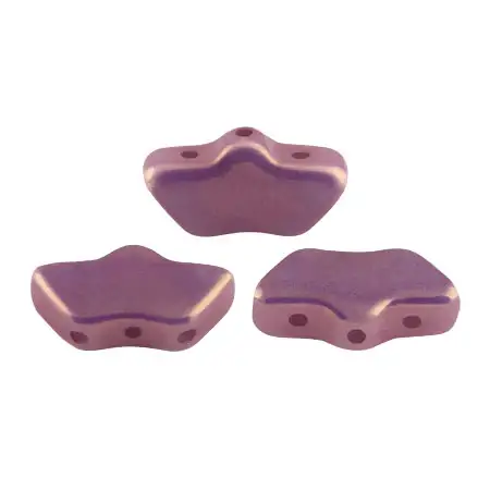 Delos Beads par Puca, Ceramic Look, 5g & 20g - Image 9