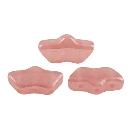 Delos Beads par Puca, Luster, 5g - Image 3