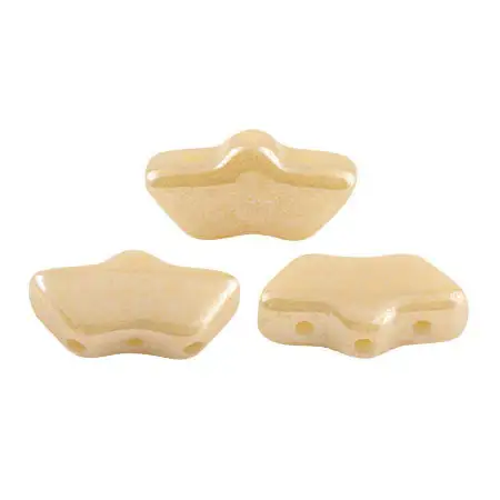 Delos Beads par Puca, Luster, 5g - Image 4