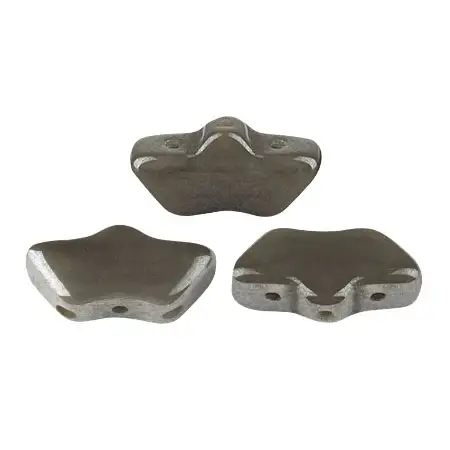 Delos Beads par Puca, Luster, 5g - Image 7
