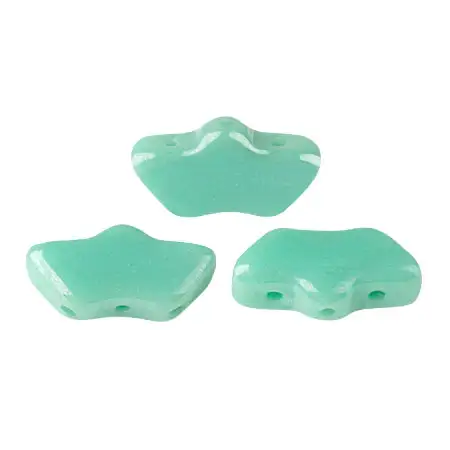 Delos Beads par Puca, Luster, 5g - Image 9