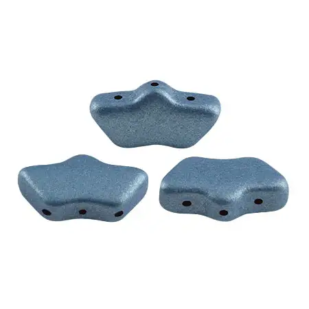 Delos Beads par Puca, Metallic Matte, 5g & 20g - Image 5