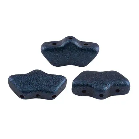 Delos Beads par Puca, Metallic Matte, 5g & 20g - Image 6