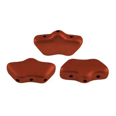 Delos Beads par Puca, Metallic Matte, 5g & 20g - Image 8