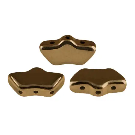 Delos Beads par Puca, Metals, 5g & 20g - Image 10