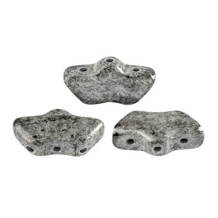 Delos Beads par Puca, Metals, 5g & 20g - Image 4