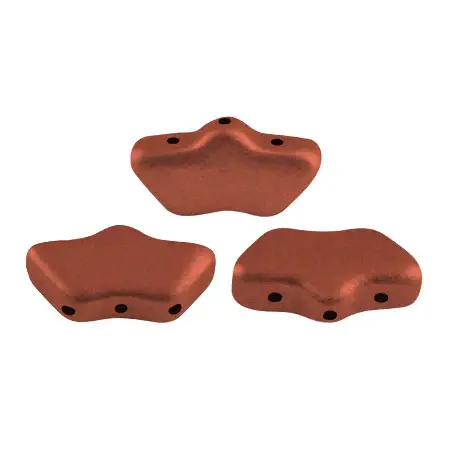 Delos Beads par Puca, Metals, 5g & 20g - Image 6
