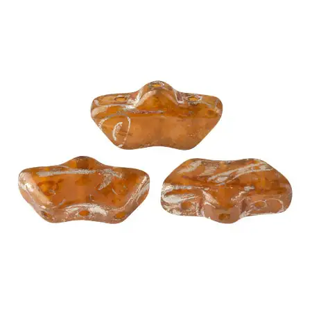 Delos Beads par Puca, New Picasso, 5g & 20g - Image 3