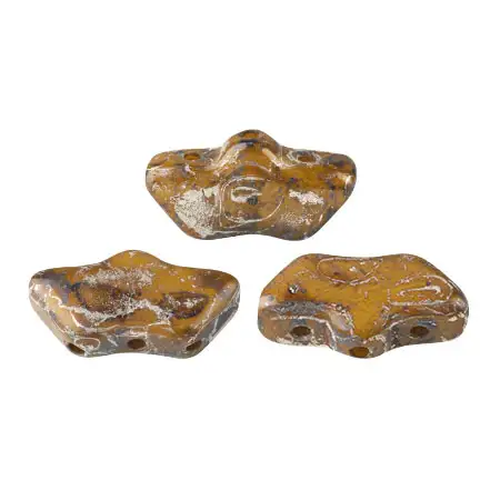 Delos Beads par Puca, New Picasso, 5g & 20g - Image 4