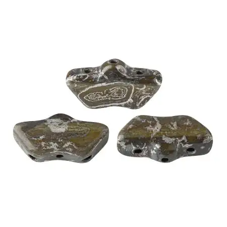 Delos Beads par Puca, New Picasso, 5g & 20g - Image 5