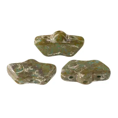 Delos Beads par Puca, New Picasso, 5g & 20g - Image 6