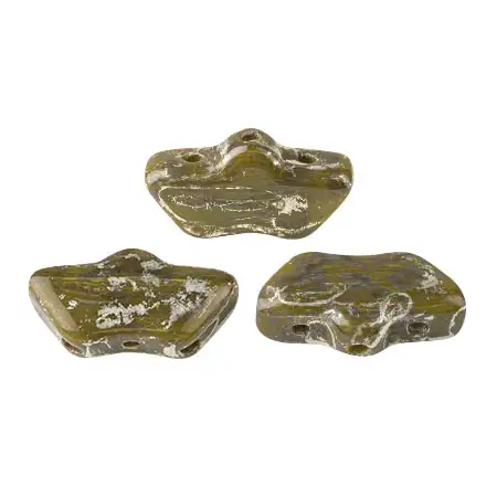 Delos Beads par Puca, New Picasso, 5g & 20g - Image 7